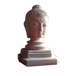 Manufacturers Exporters and Wholesale Suppliers of Gautam Budh Statue Puri Orissa